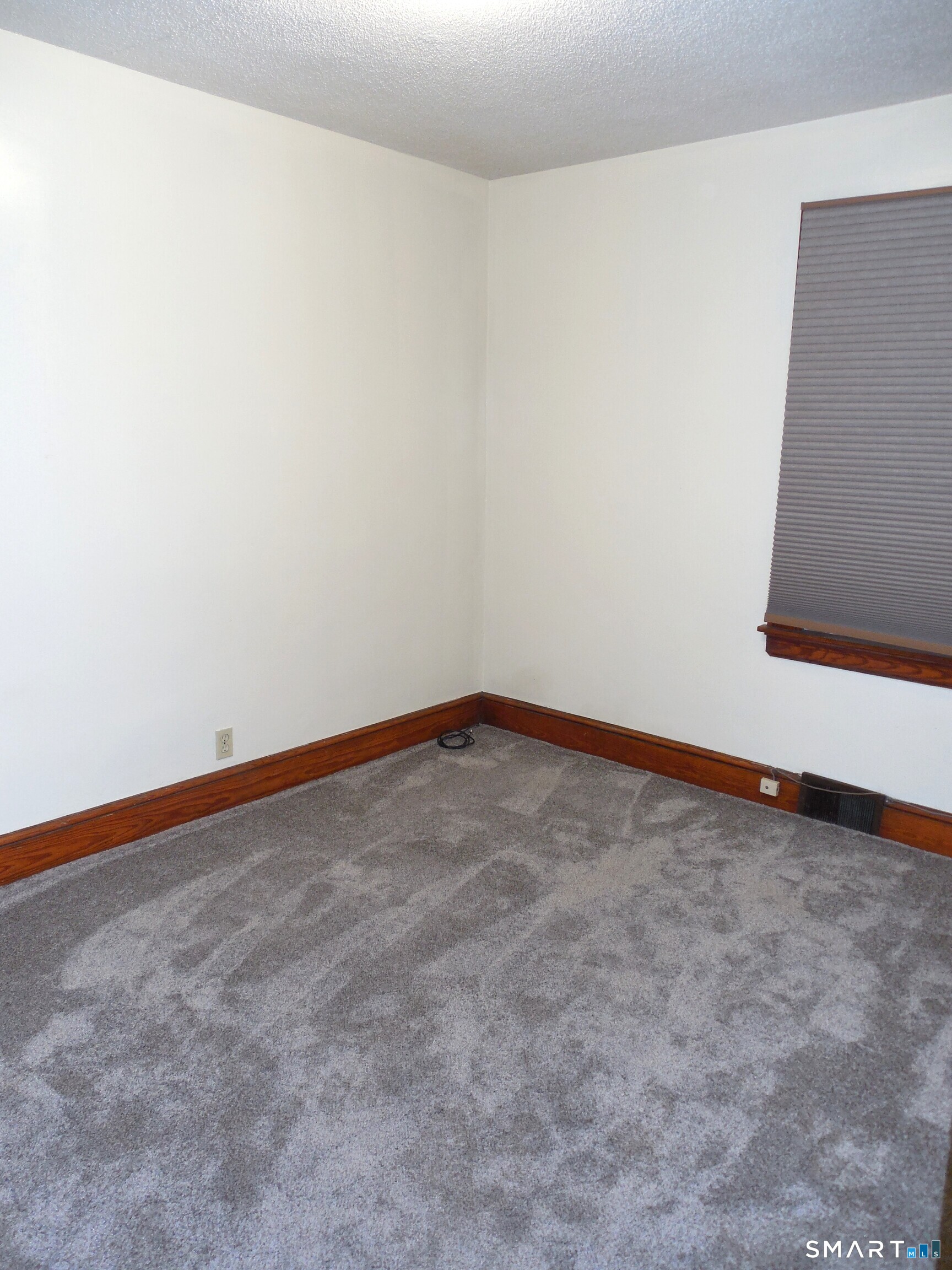 70 Wooster Avenue Waterbury CT 06708