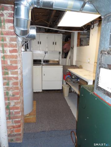 70 Wooster Avenue Waterbury CT 06708