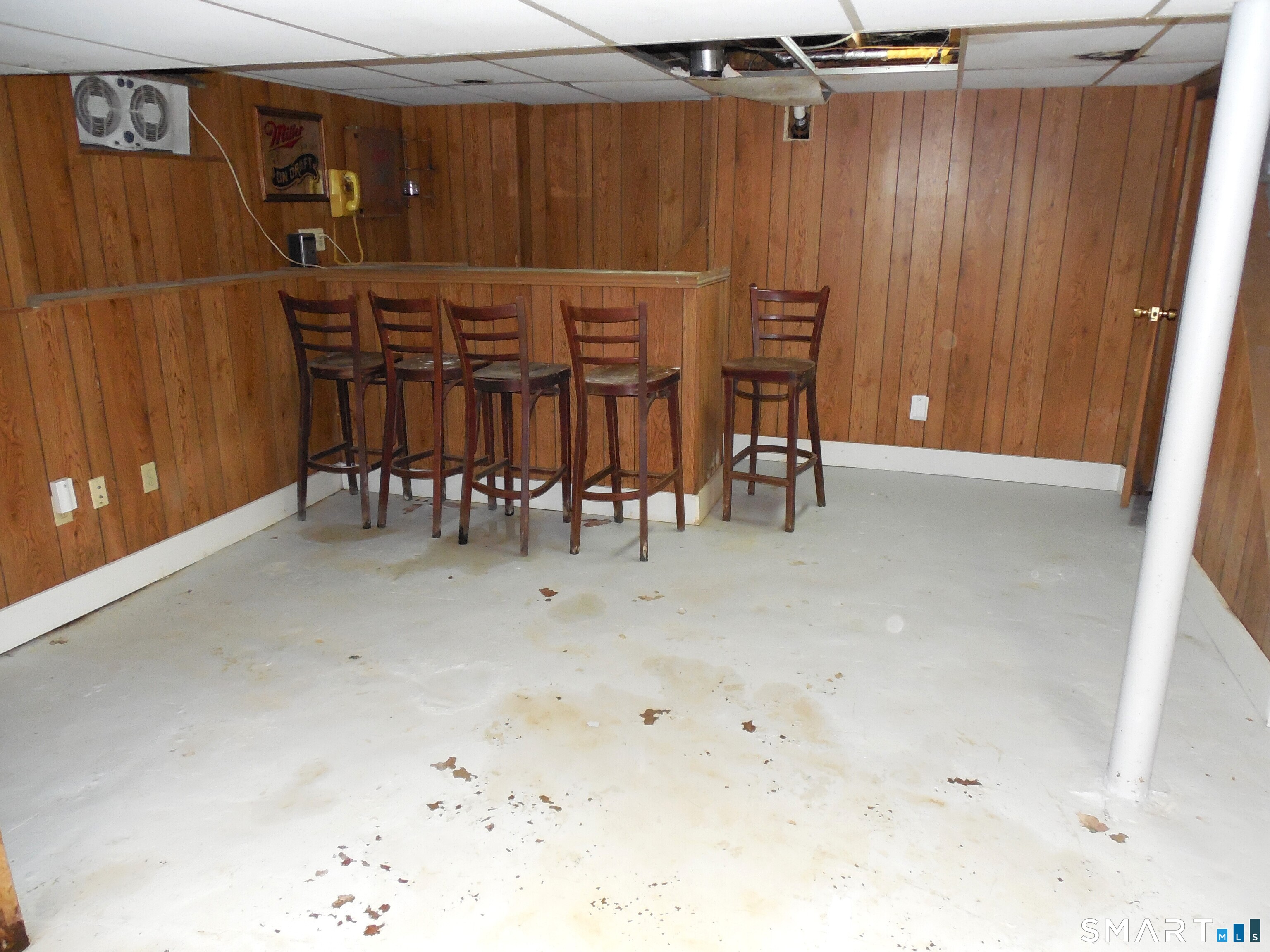 70 Wooster Avenue Waterbury CT 06708