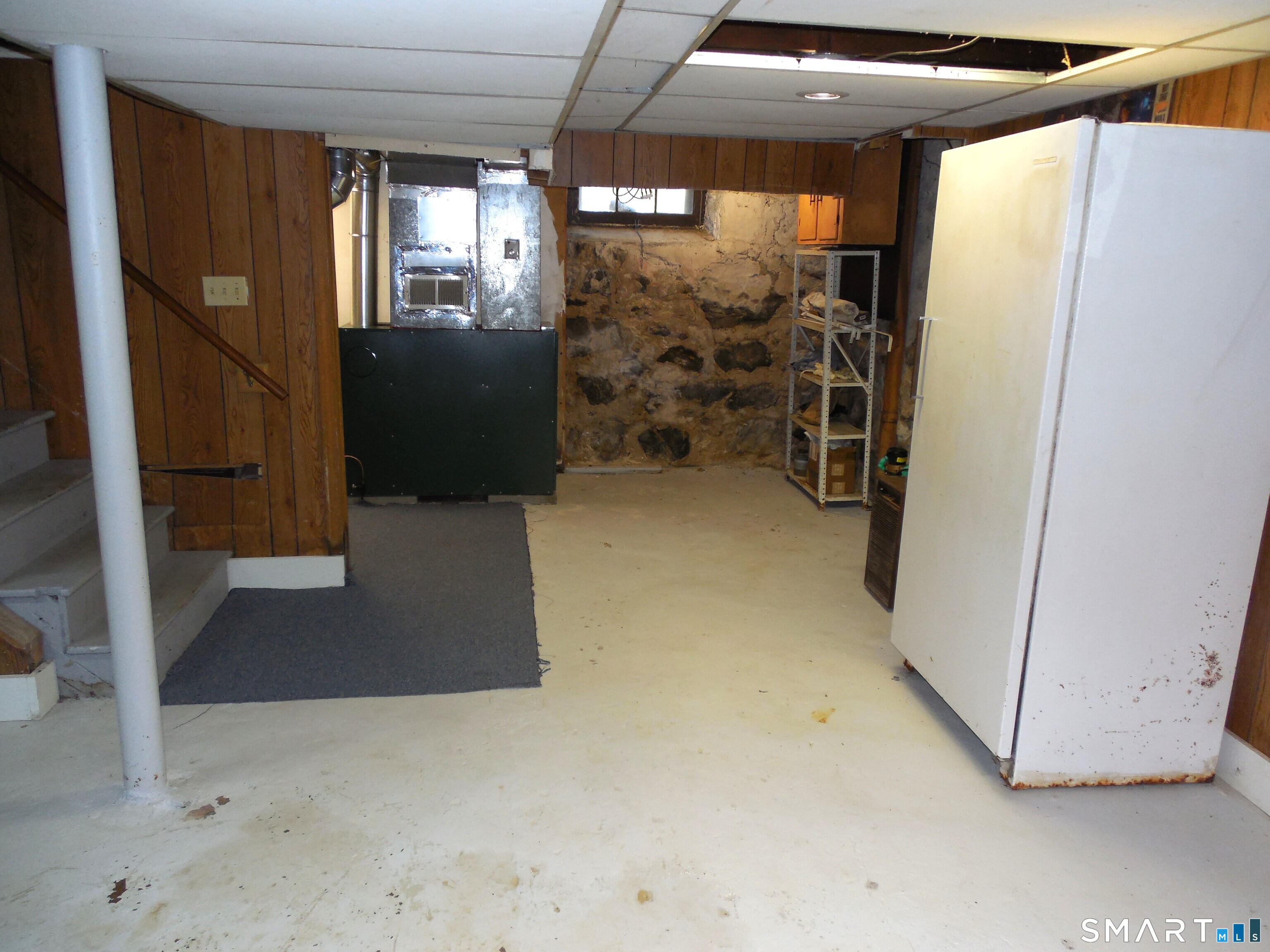 70 Wooster Avenue Waterbury CT 06708