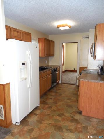 70 Wooster Avenue Waterbury CT 06708
