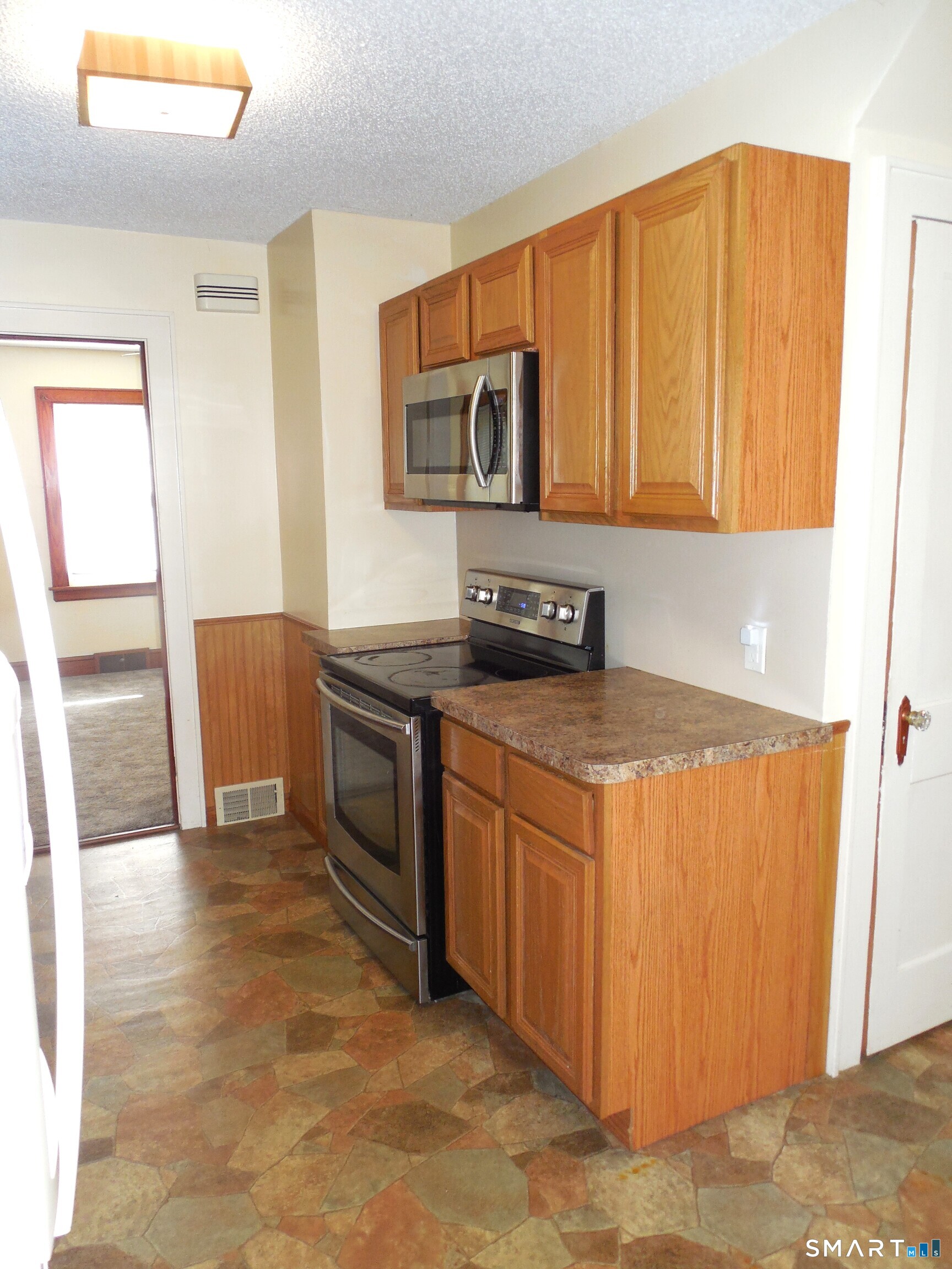 70 Wooster Avenue Waterbury CT 06708