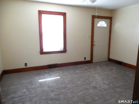 70 Wooster Avenue Waterbury CT 06708