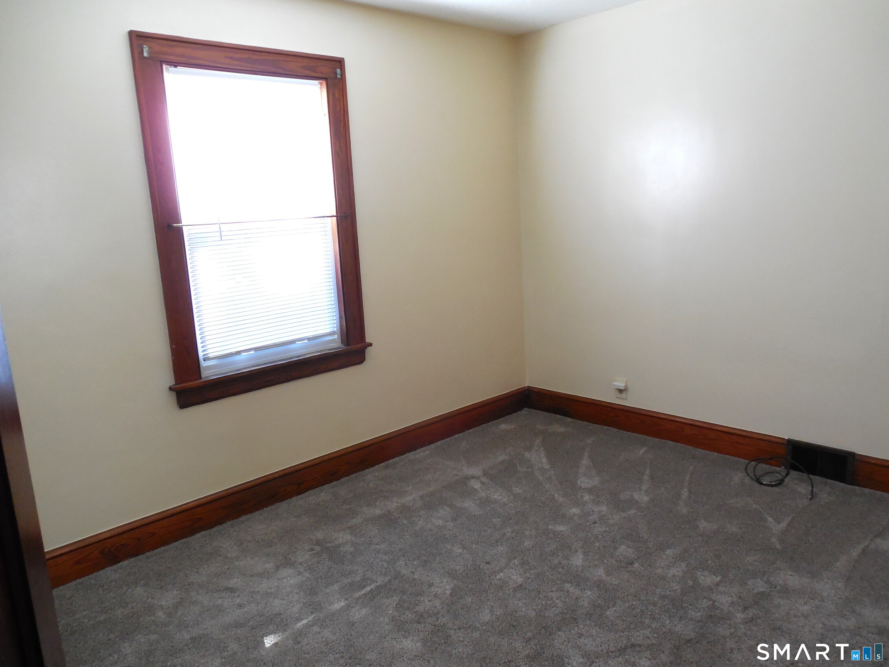 70 Wooster Avenue Waterbury CT 06708