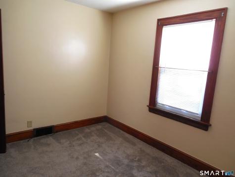 70 Wooster Avenue Waterbury CT 06708
