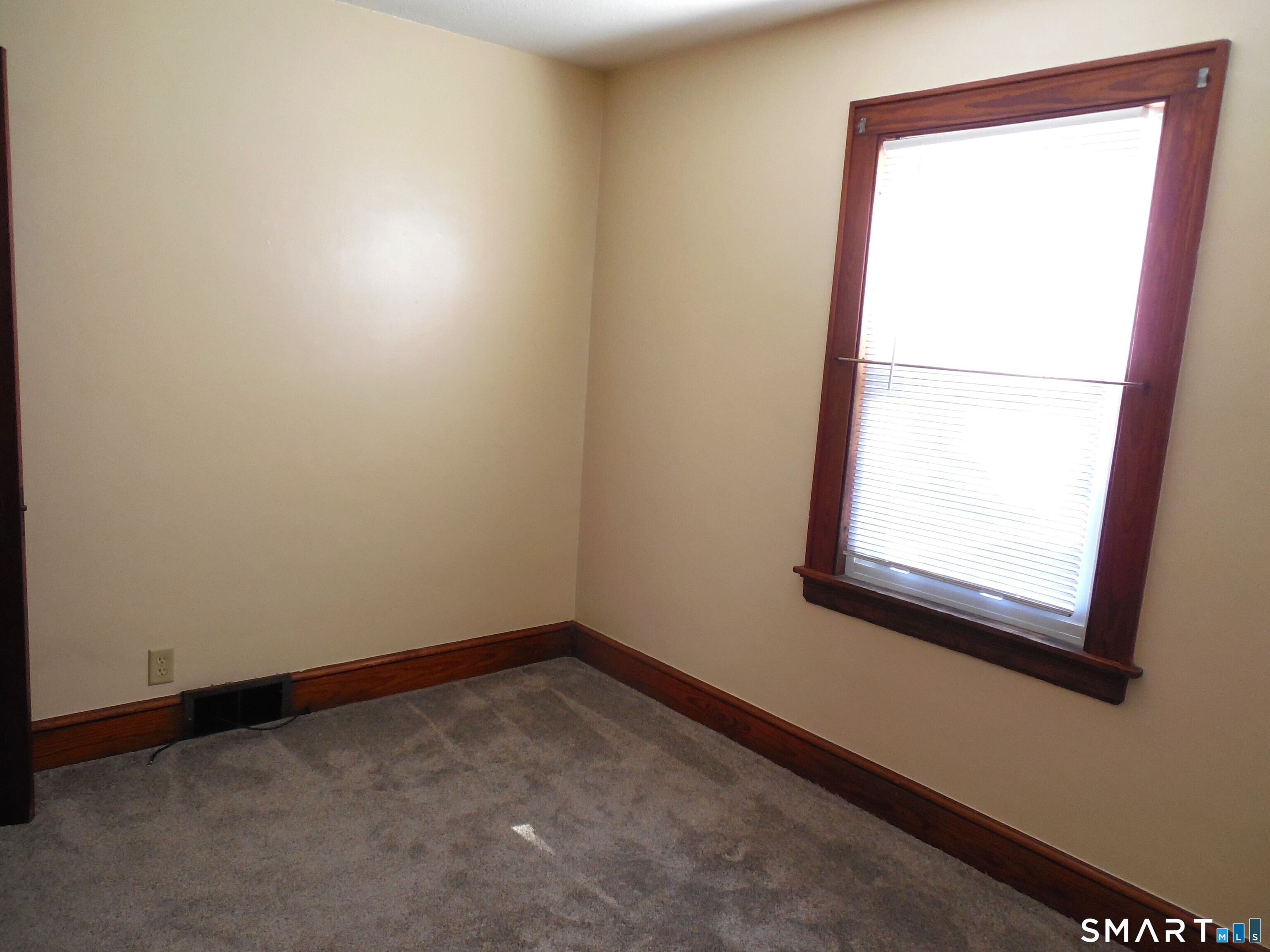 70 Wooster Avenue Waterbury CT 06708