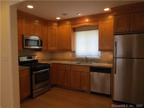 19 Roanoke Avenue Fairfield CT 06824