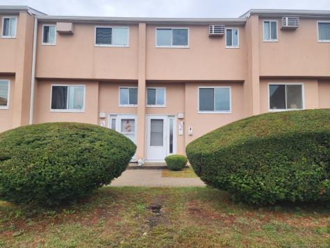 552 Shennecossett Road Groton CT 06340