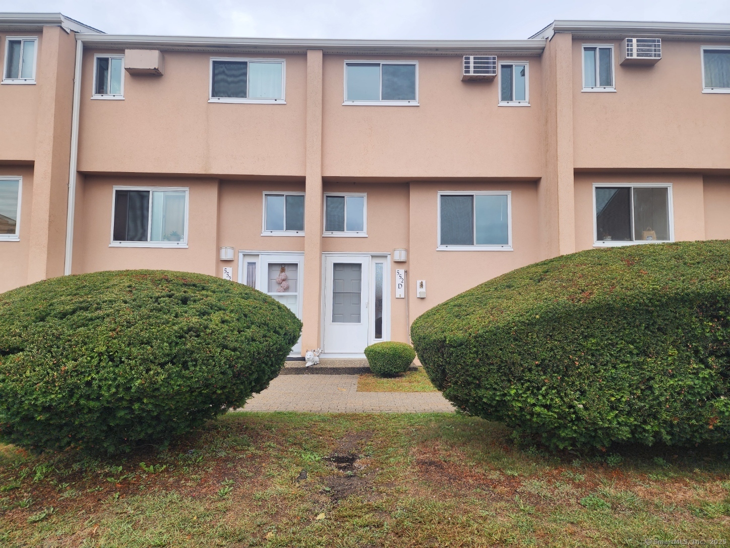 552 Shennecossett Road Groton CT 06340