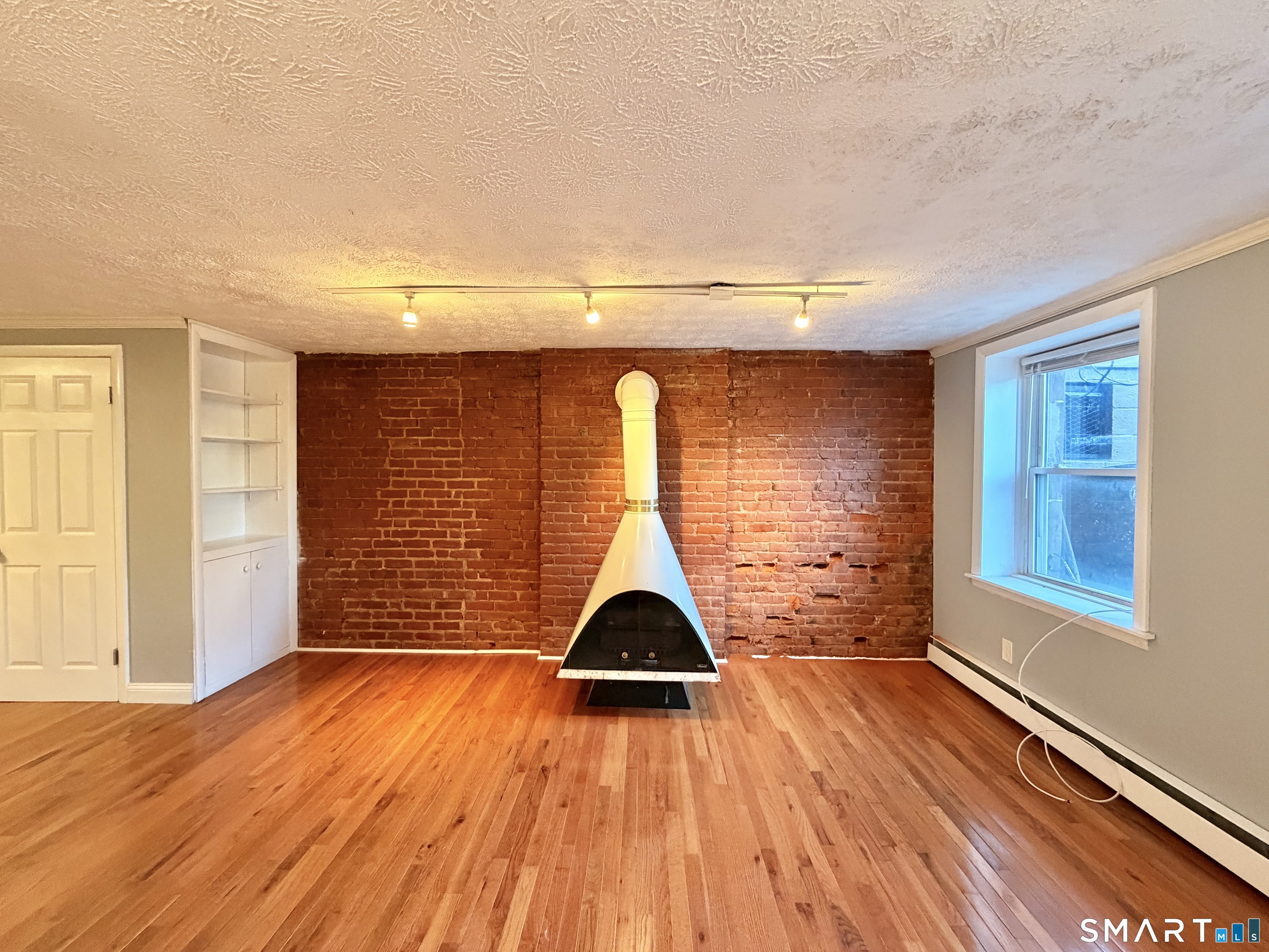 46 Warren Street New Haven CT 06511