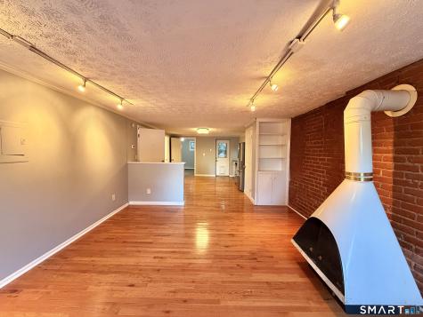 46 Warren Street New Haven CT 06511