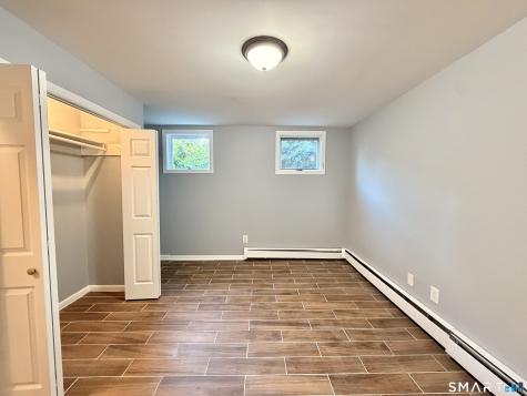 46 Warren Street New Haven CT 06511