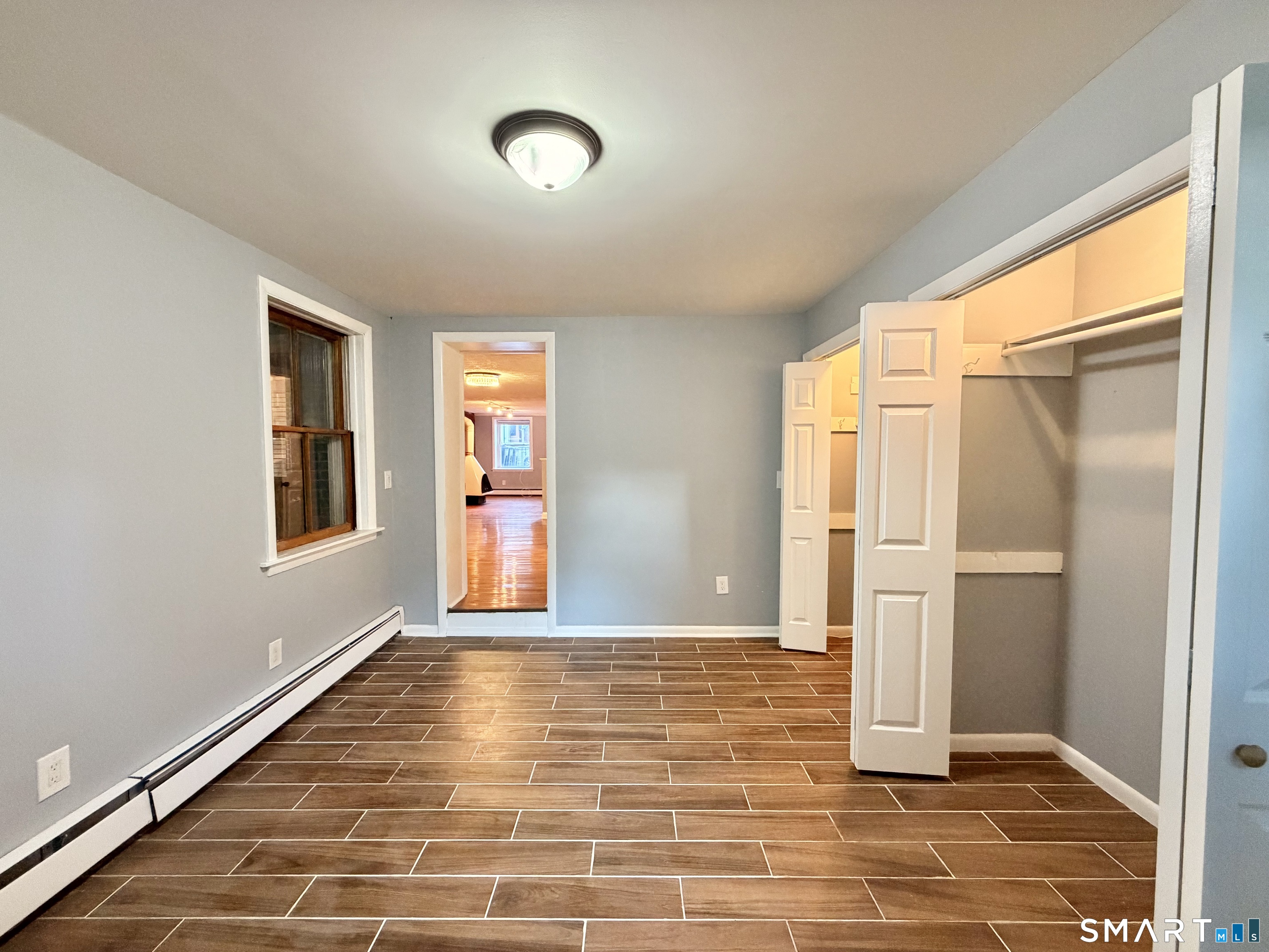 46 Warren Street New Haven CT 06511