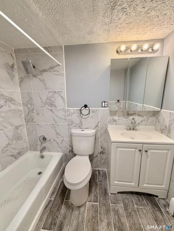 46 Warren Street New Haven CT 06511