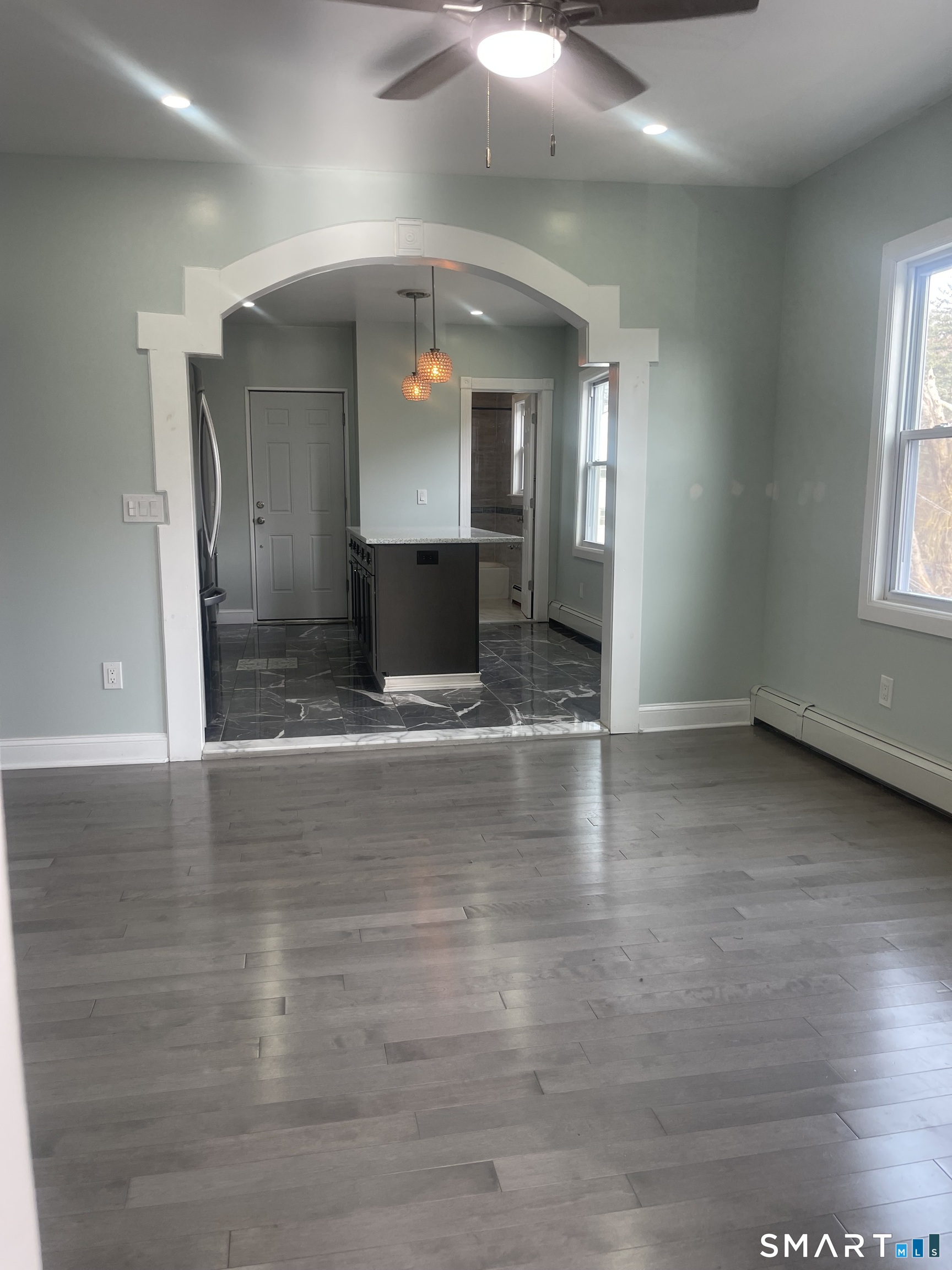 176 Pearl Street Waterbury CT 06704