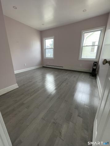 176 Pearl Street Waterbury CT 06704