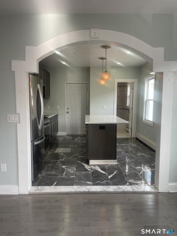 176 Pearl Street Waterbury CT 06704