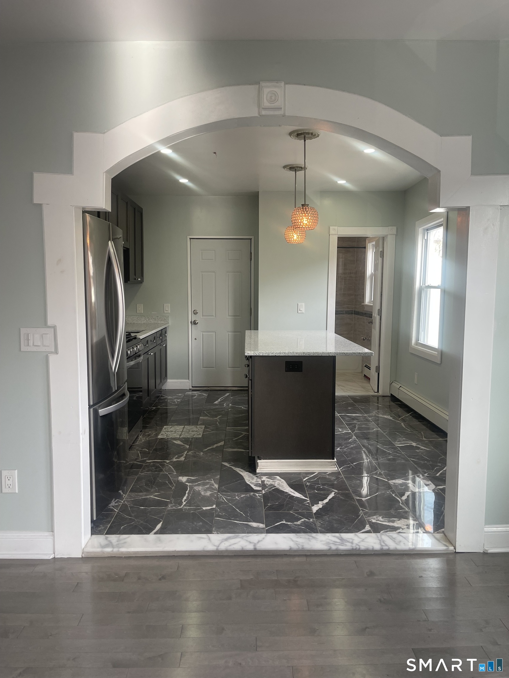 176 Pearl Street Waterbury CT 06704