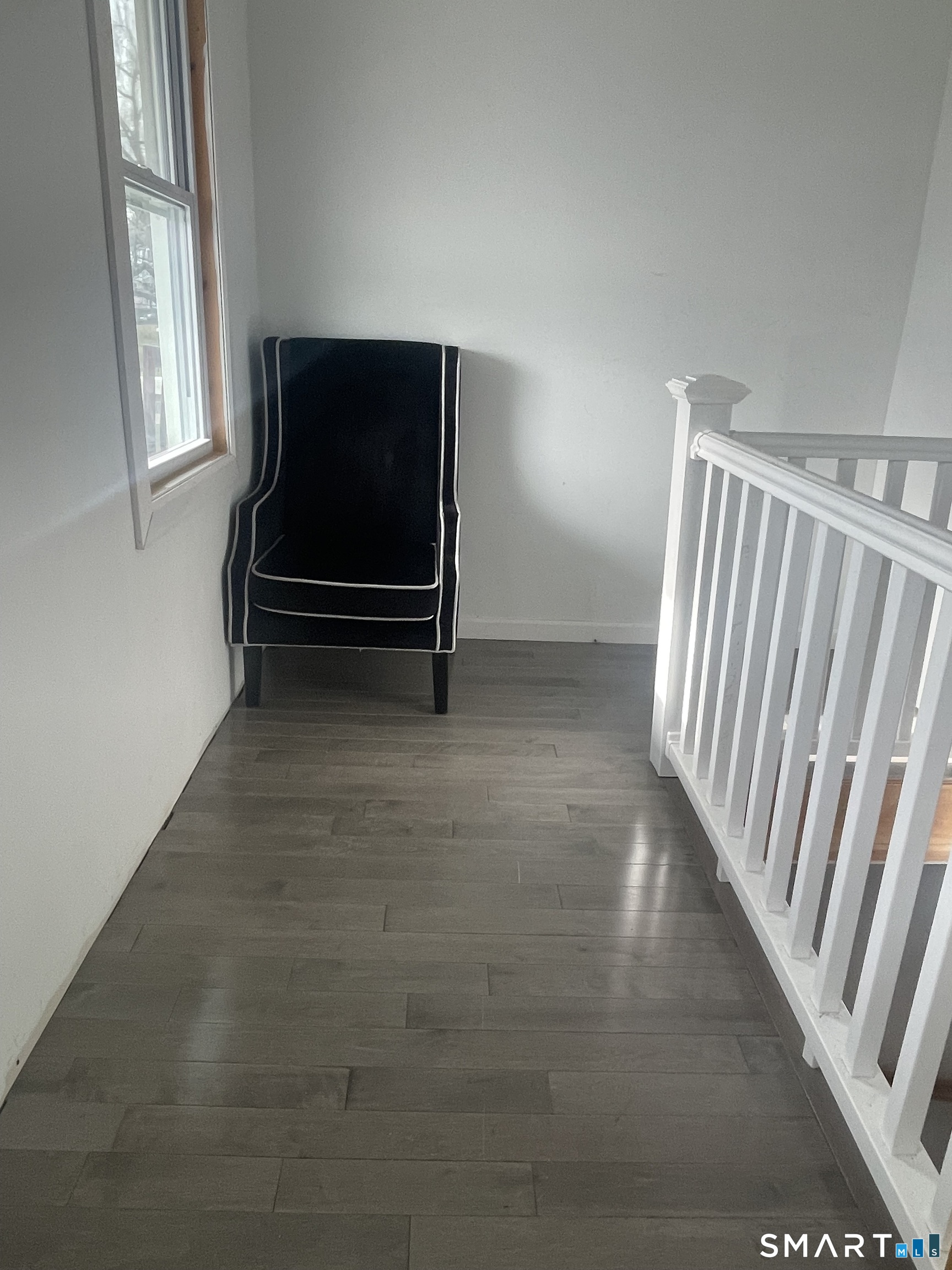 176 Pearl Street Waterbury CT 06704
