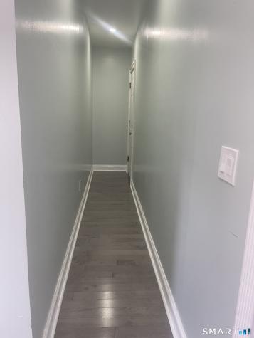 176 Pearl Street Waterbury CT 06704