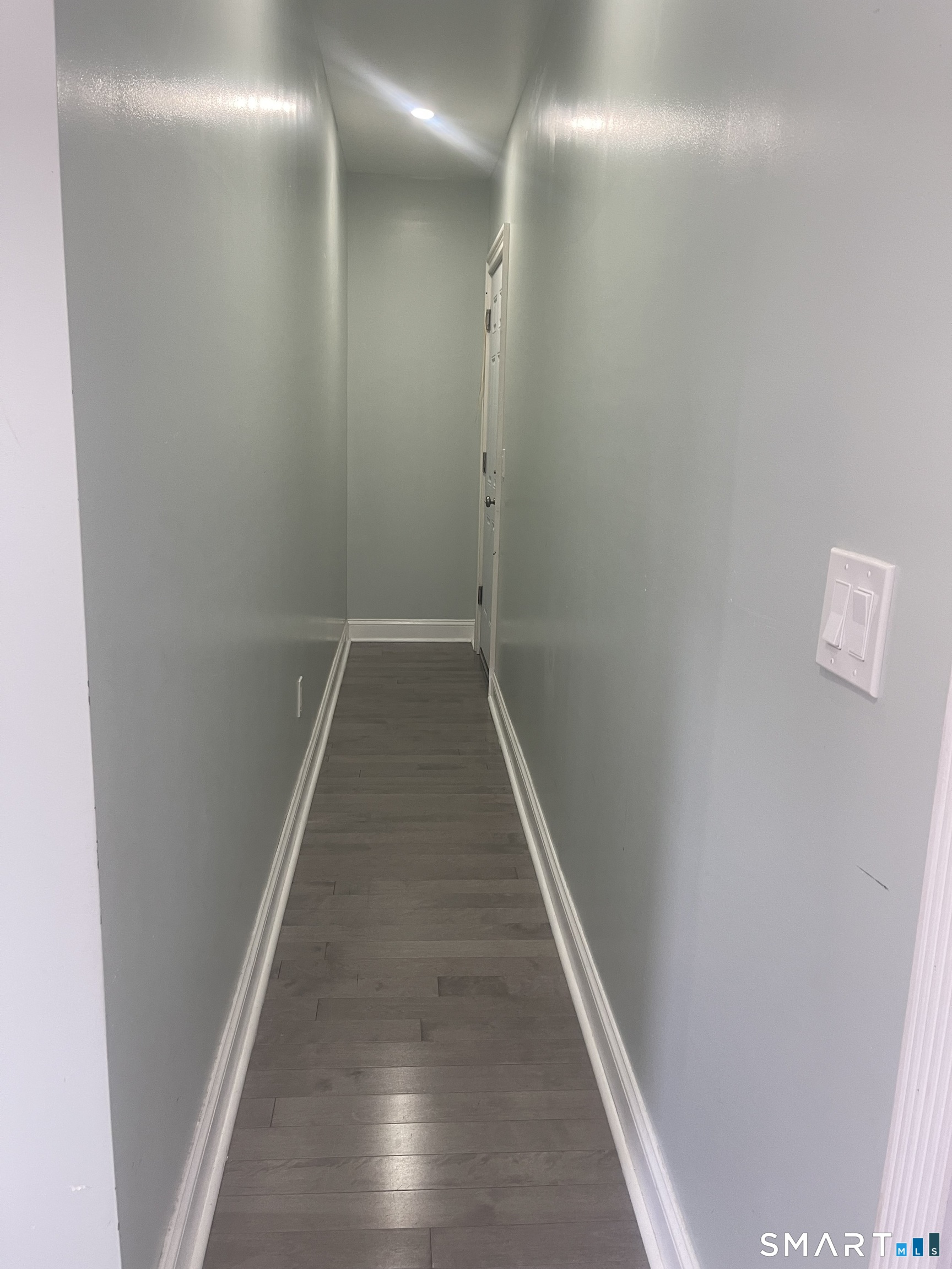 176 Pearl Street Waterbury CT 06704