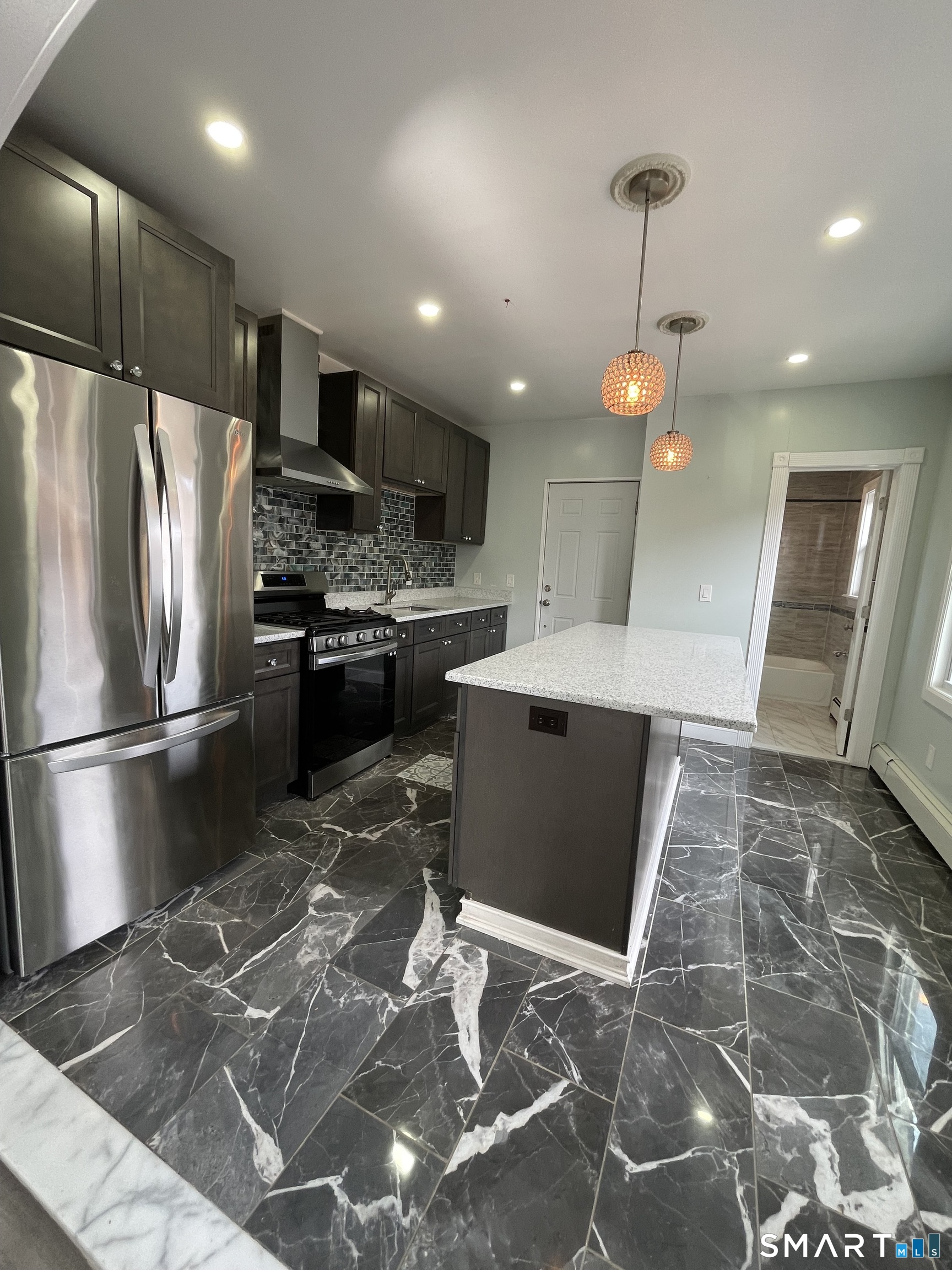 176 Pearl Street Waterbury CT 06704