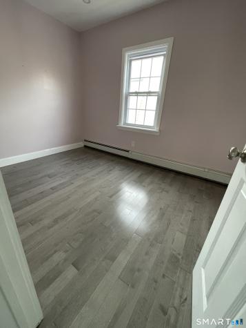 176 Pearl Street Waterbury CT 06704