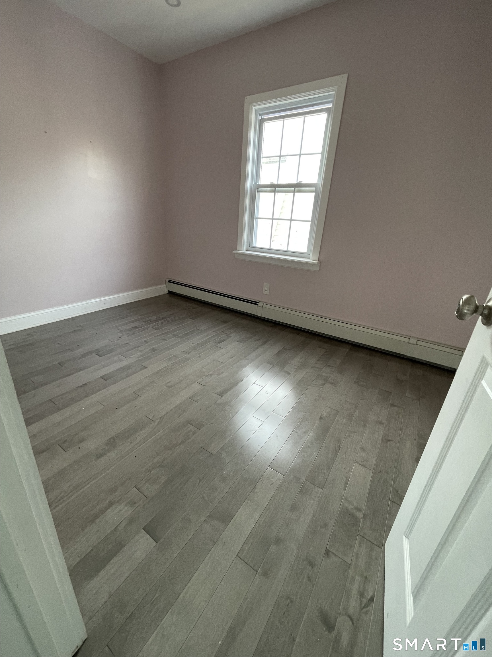 176 Pearl Street Waterbury CT 06704