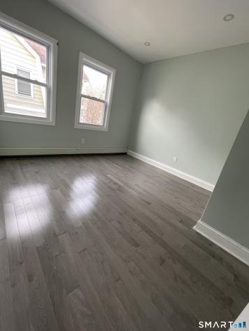 176 Pearl Street Waterbury CT 06704