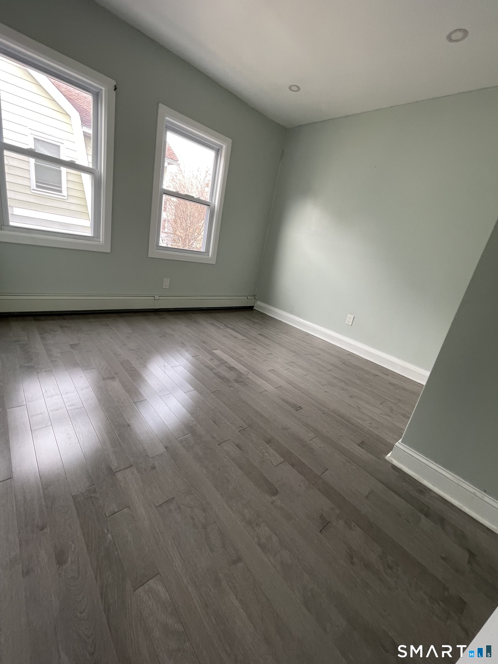 176 Pearl Street Waterbury CT 06704