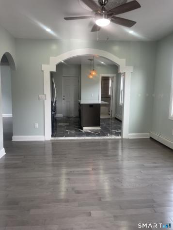 176 Pearl Street Waterbury CT 06704