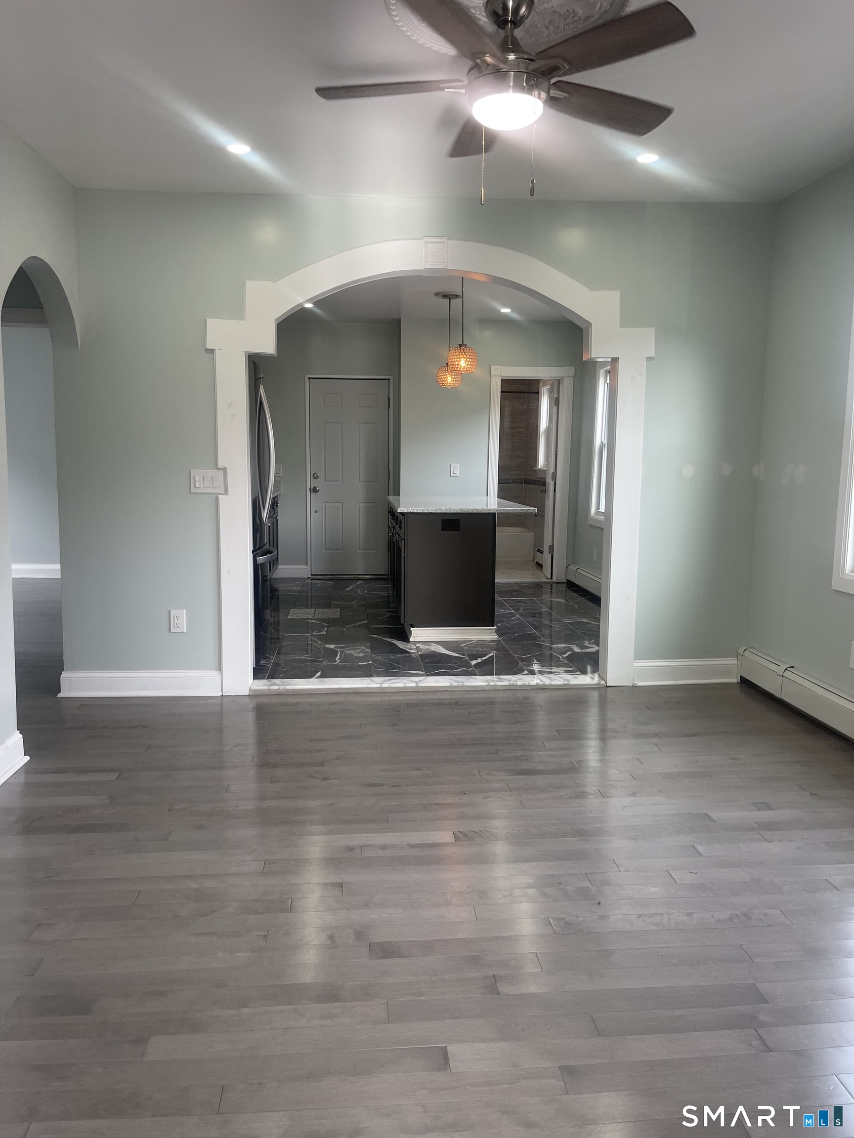 176 Pearl Street Waterbury CT 06704