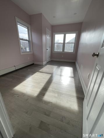 176 Pearl Street Waterbury CT 06704