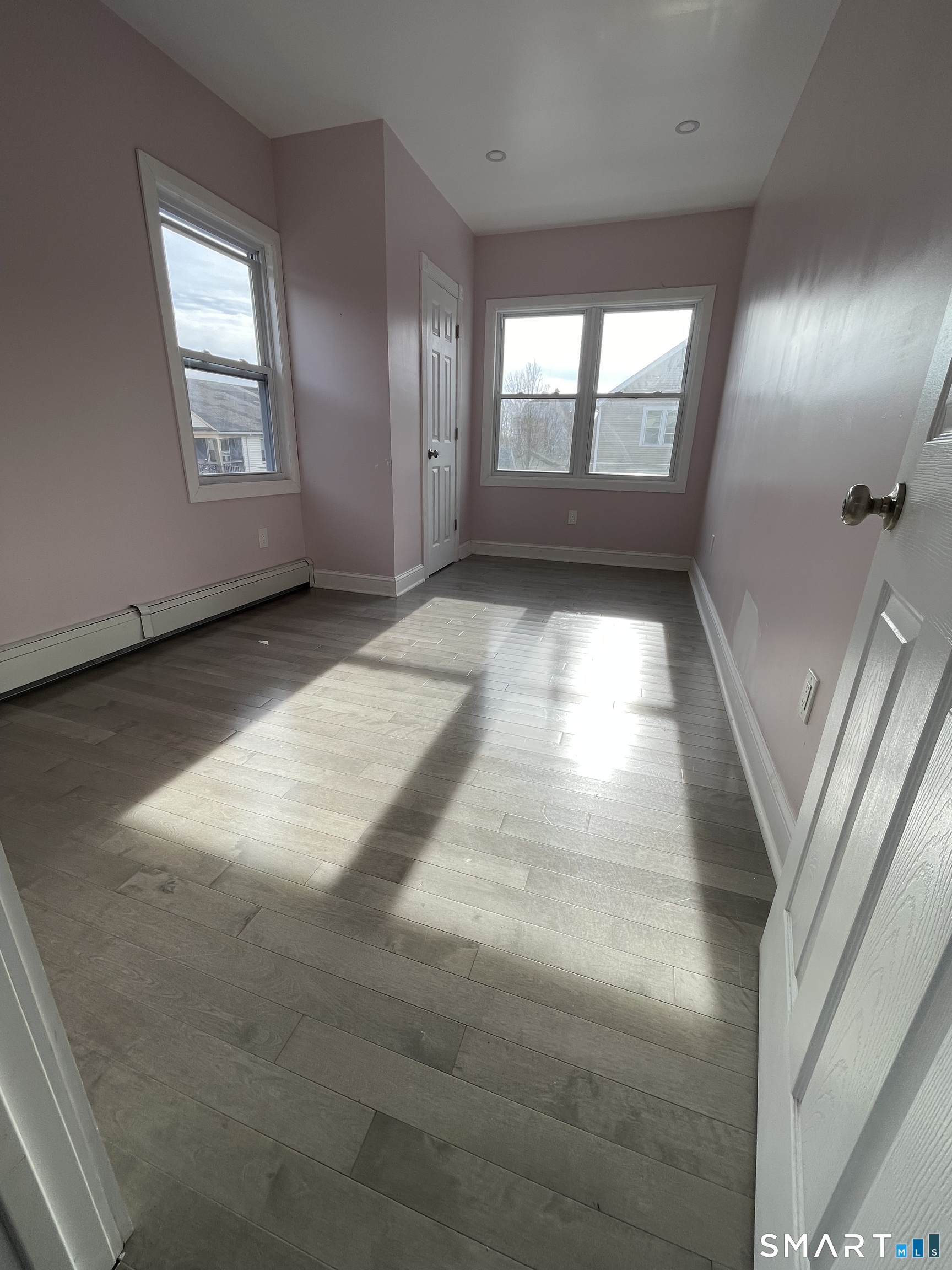 176 Pearl Street Waterbury CT 06704