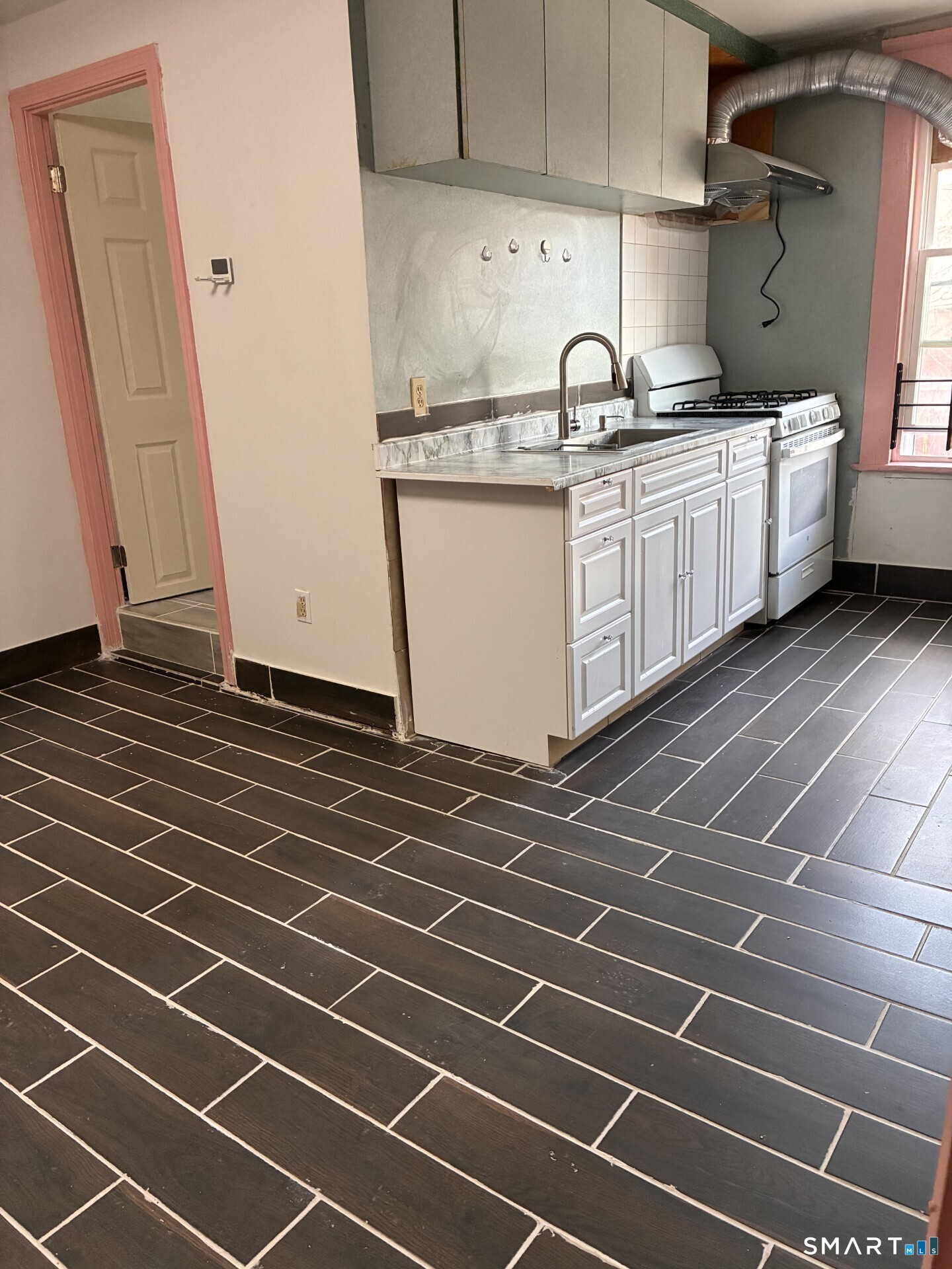 440 Main Street Winchester CT 06098
