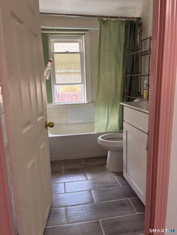 440 Main Street Winchester CT 06098