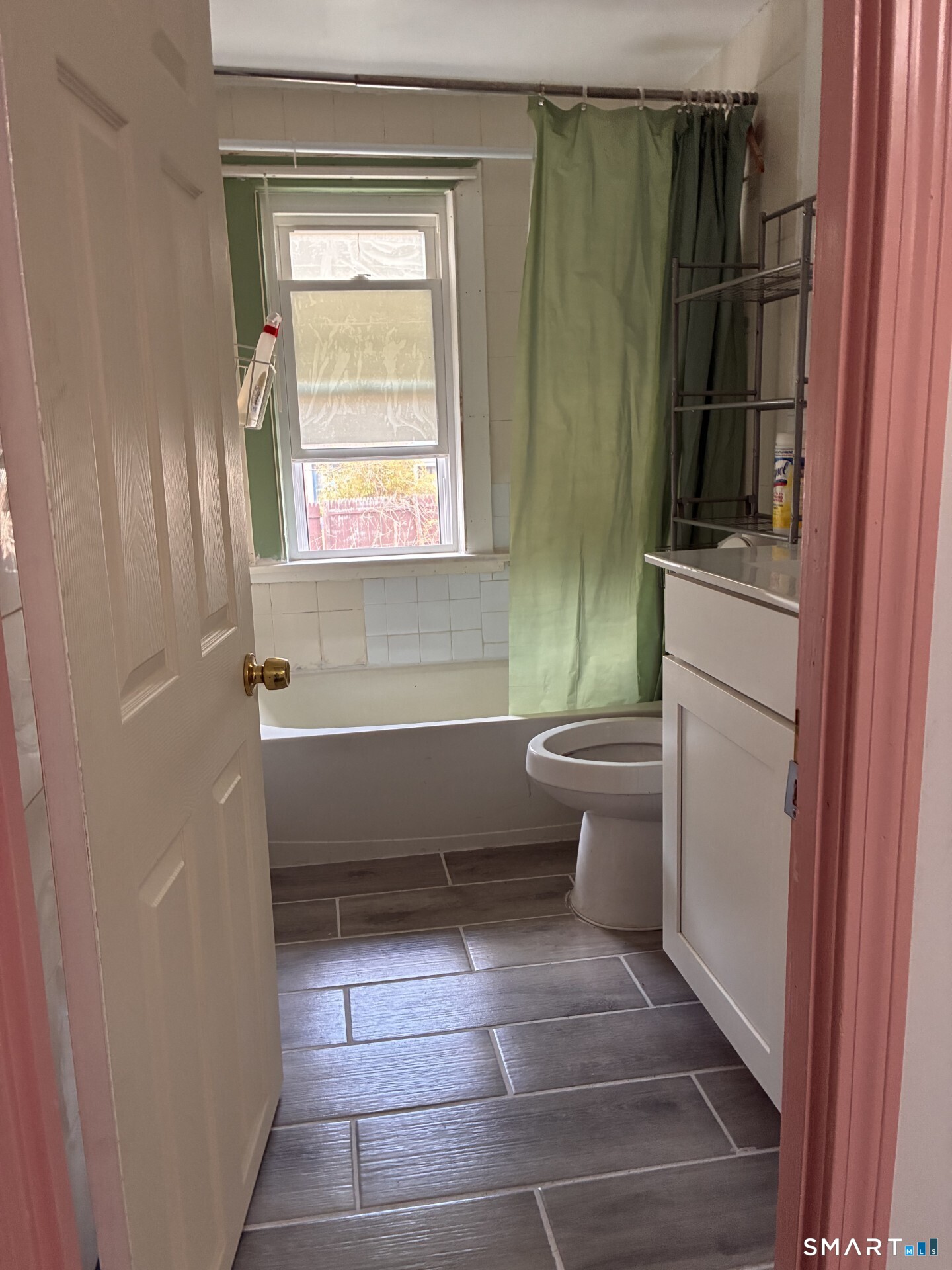 440 Main Street Winchester CT 06098