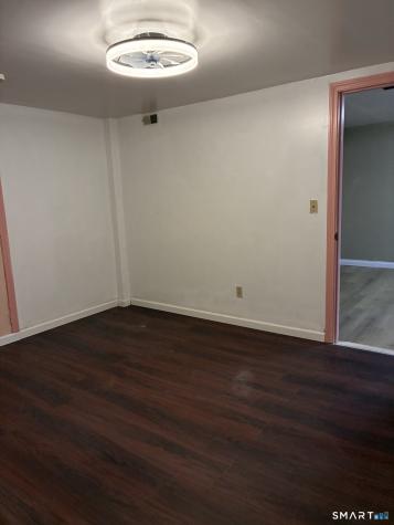 440 Main Street Winchester CT 06098