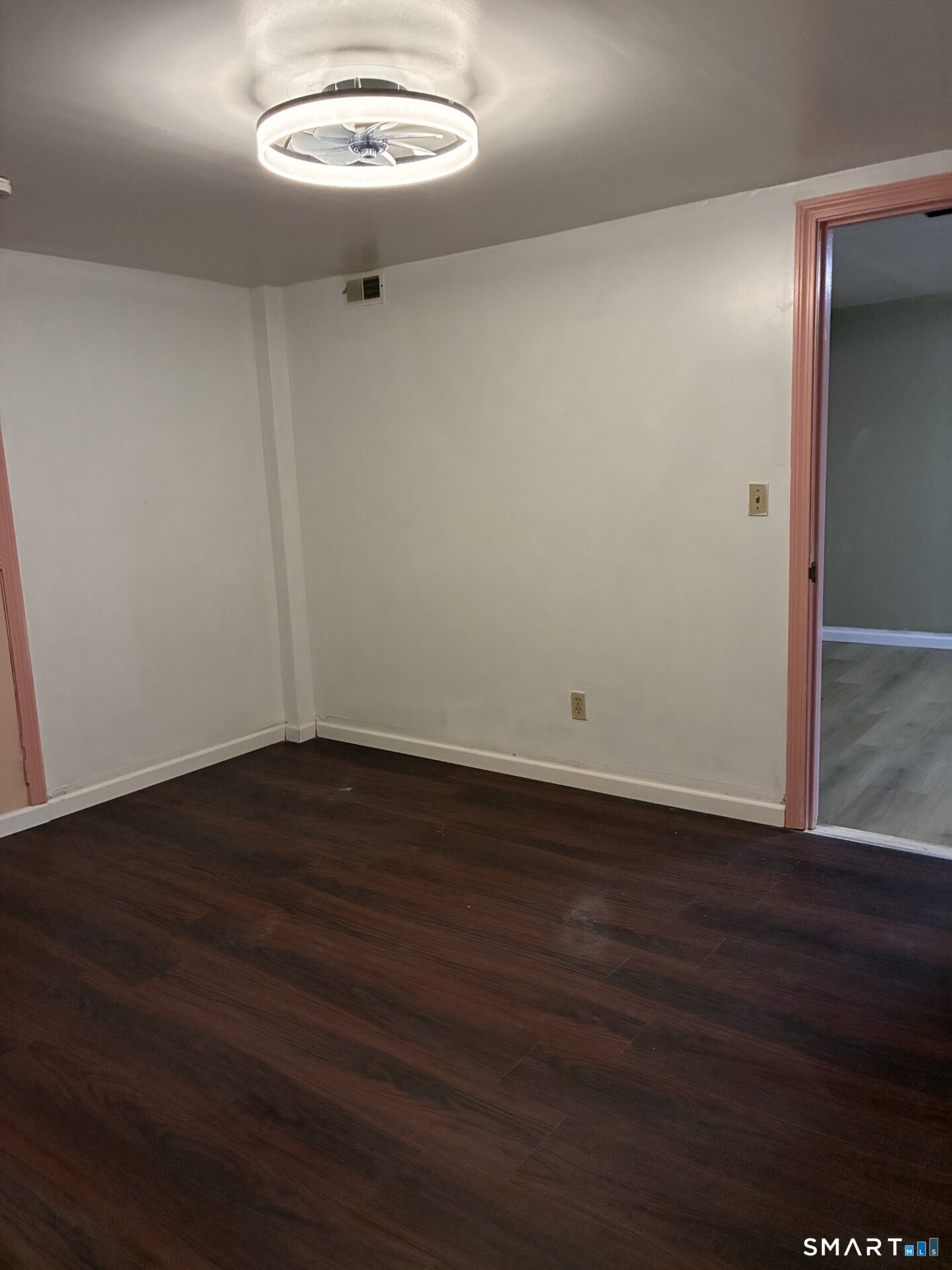 440 Main Street Winchester CT 06098