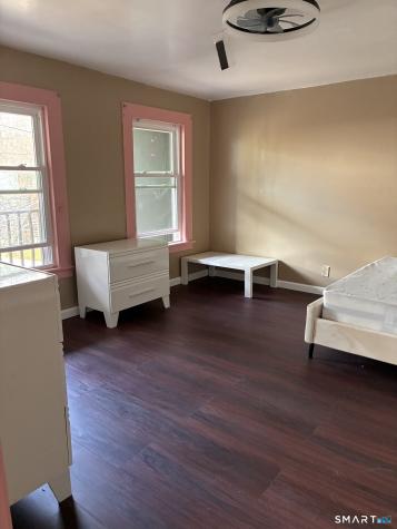 440 Main Street Winchester CT 06098