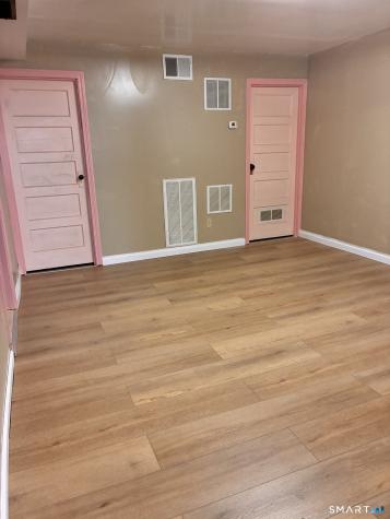 440 Main Street Winchester CT 06098