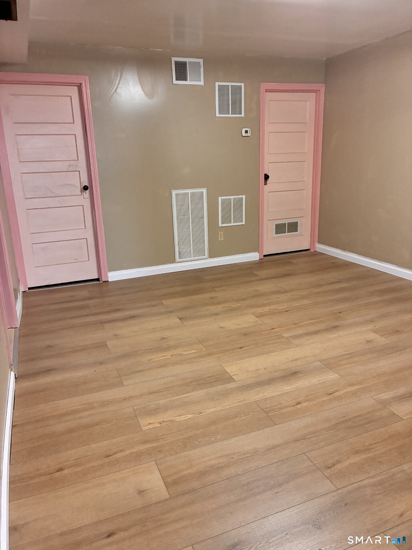 440 Main Street Winchester CT 06098