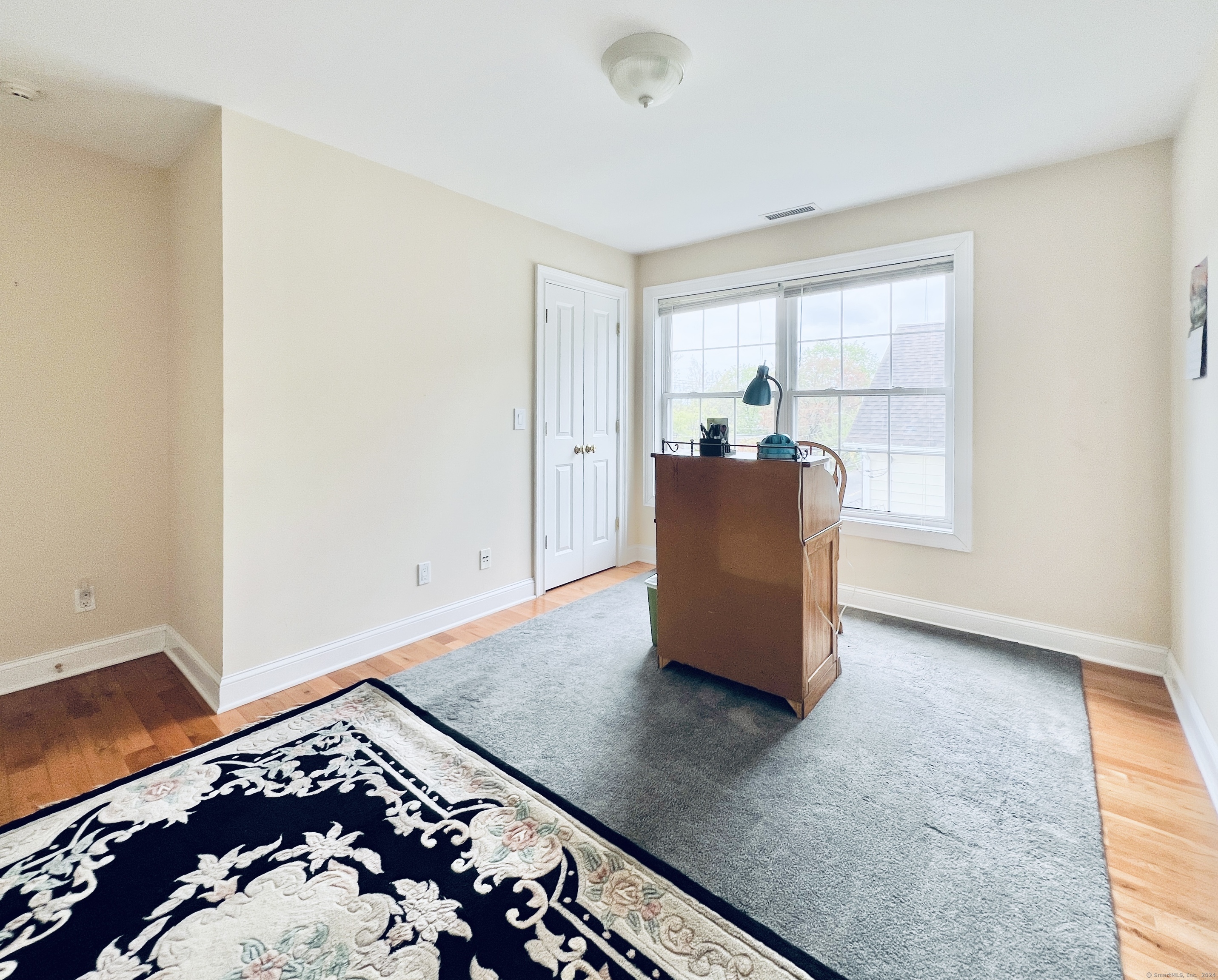 824 Hope Street Stamford CT 06907
