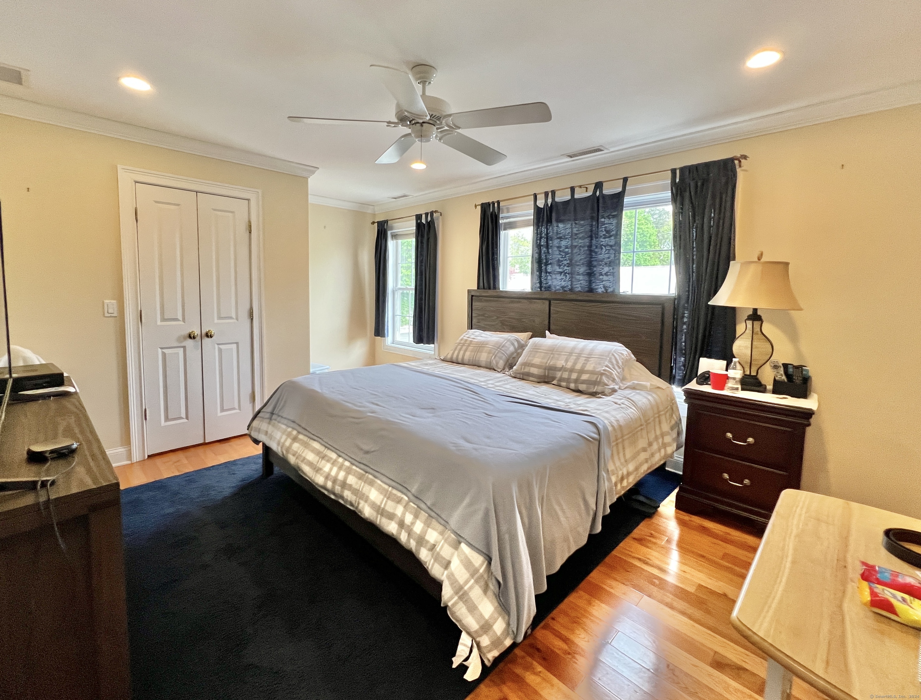 824 Hope Street Stamford CT 06907