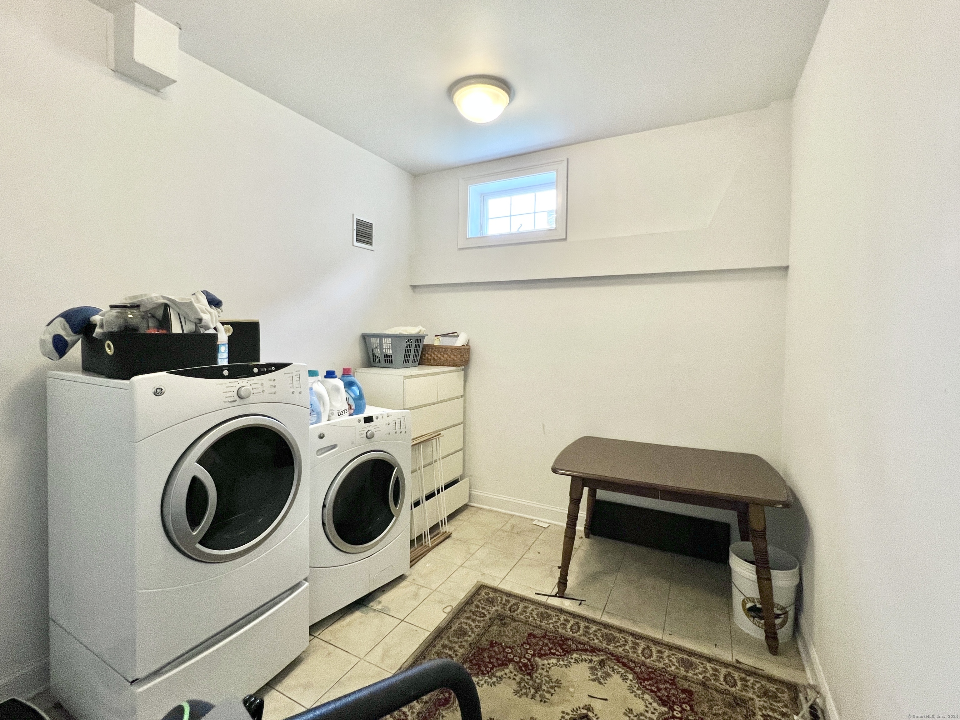 824 Hope Street Stamford CT 06907