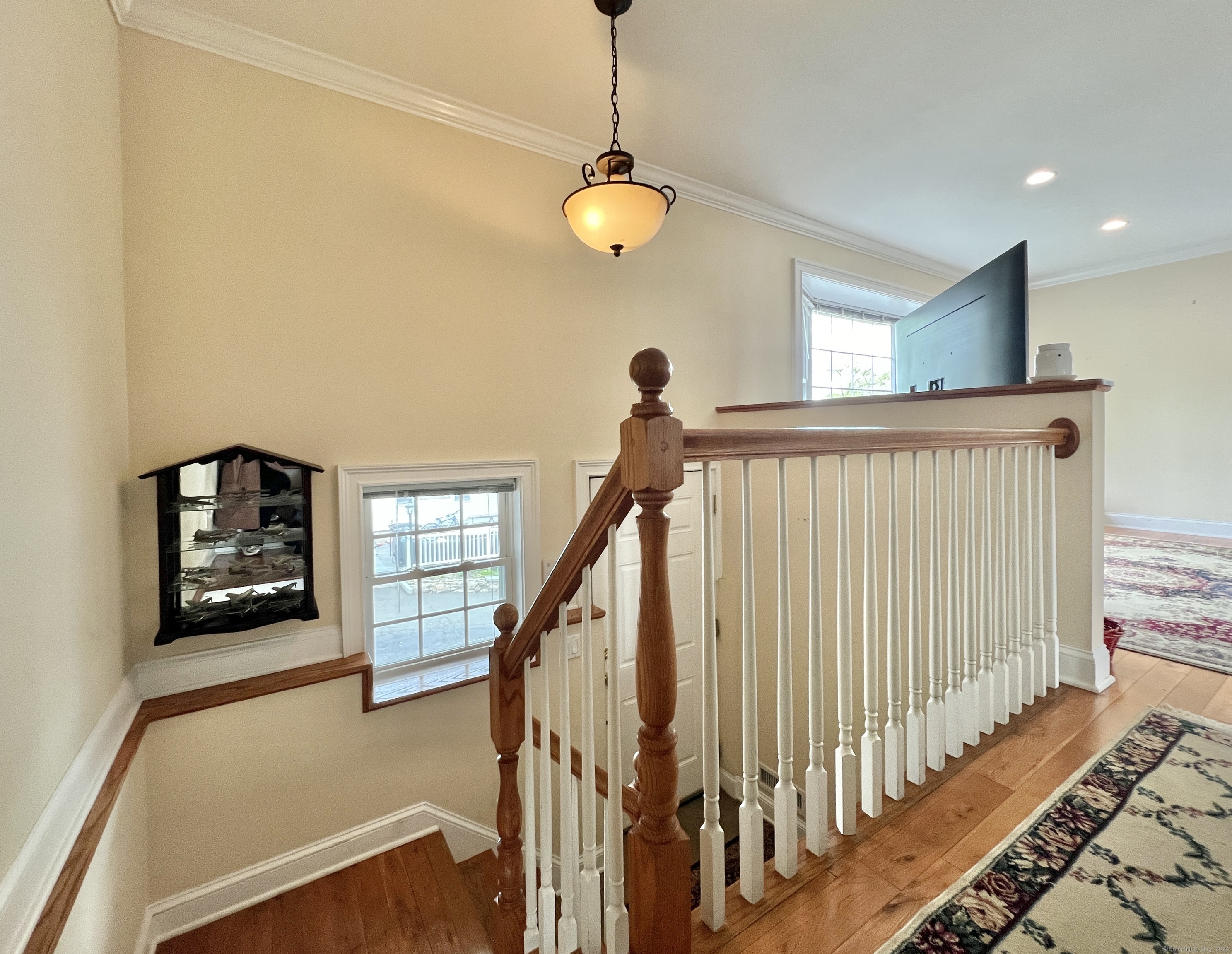 824 Hope Street Stamford CT 06907
