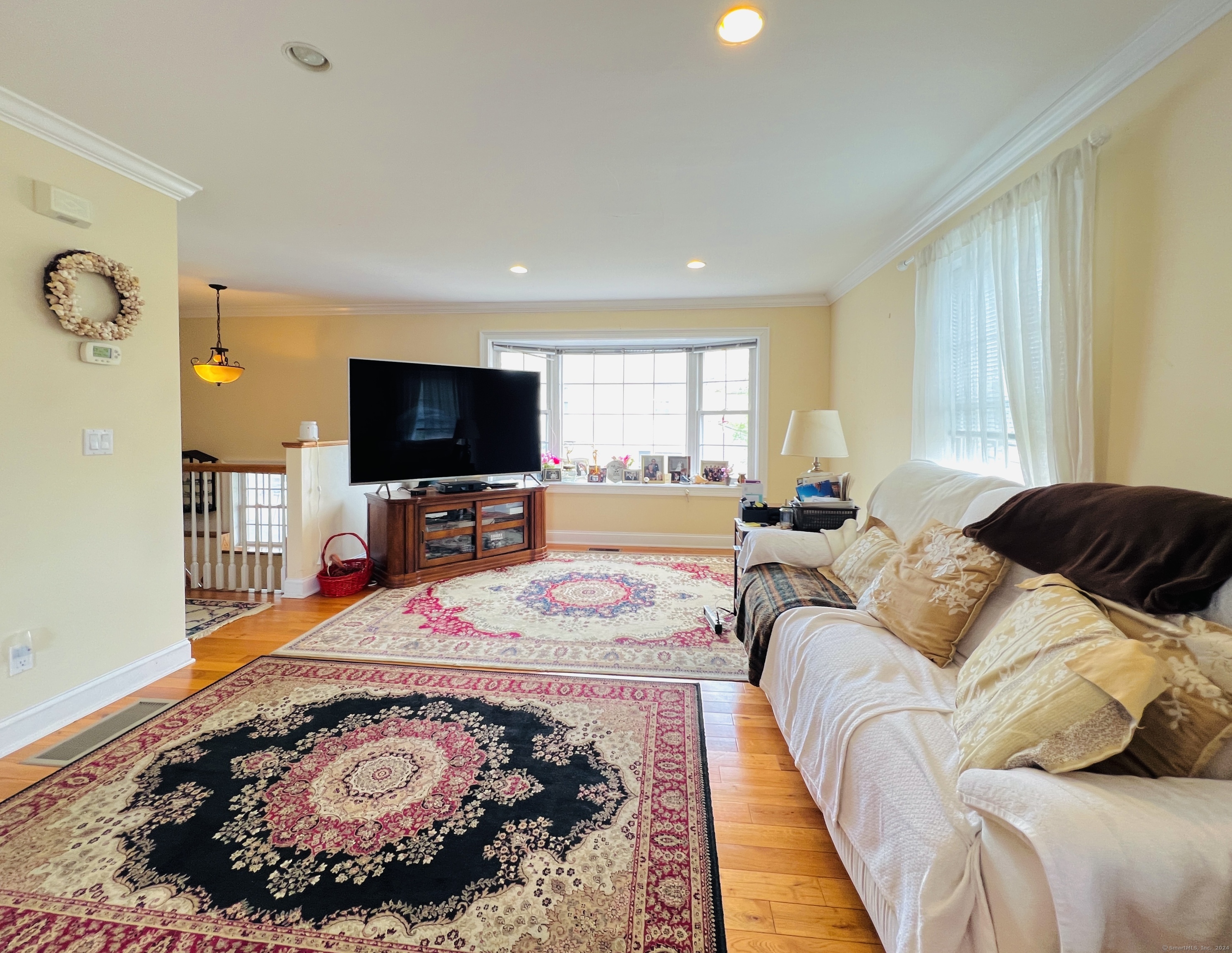 824 Hope Street Stamford CT 06907