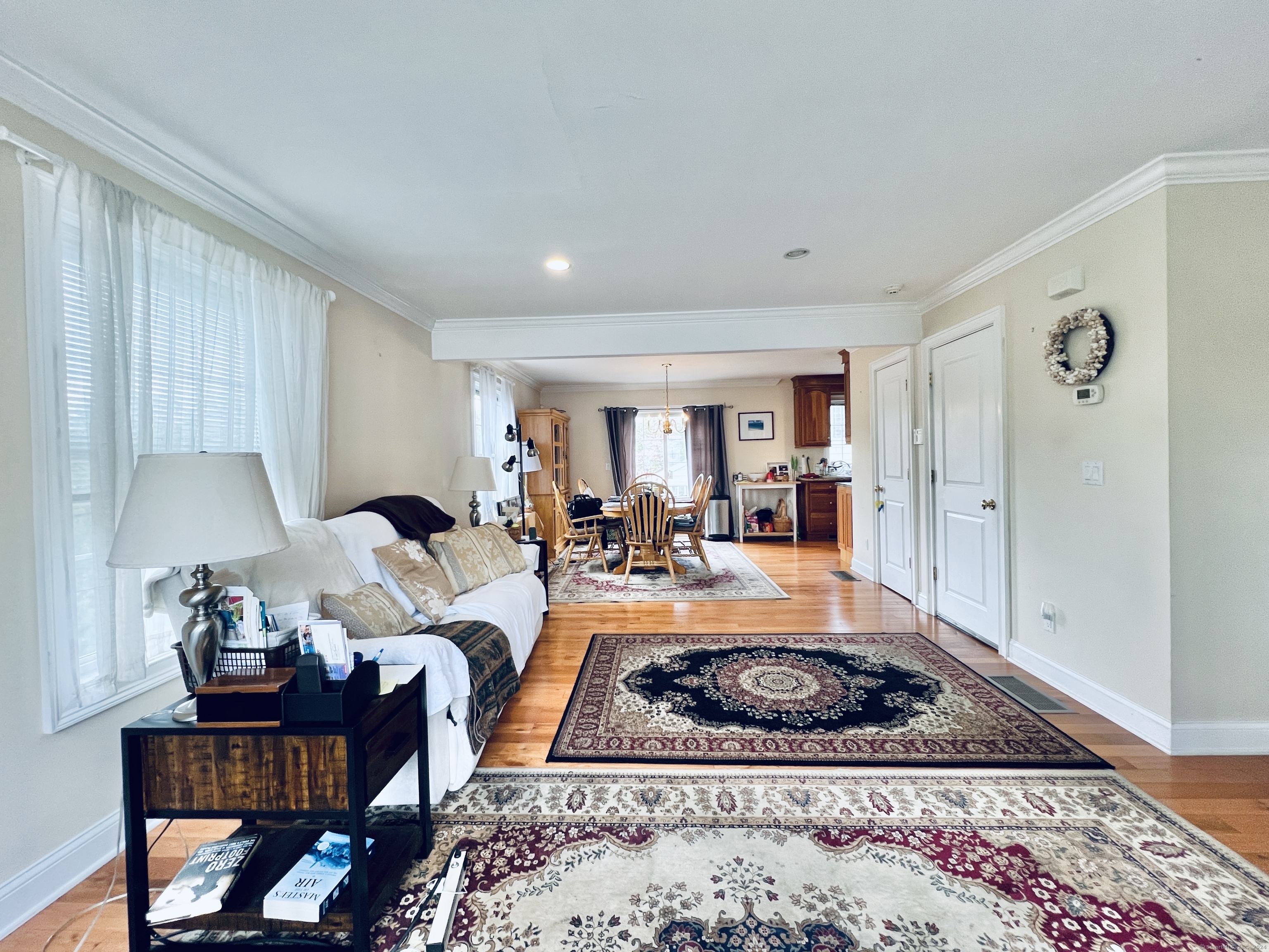 824 Hope Street Stamford CT 06907