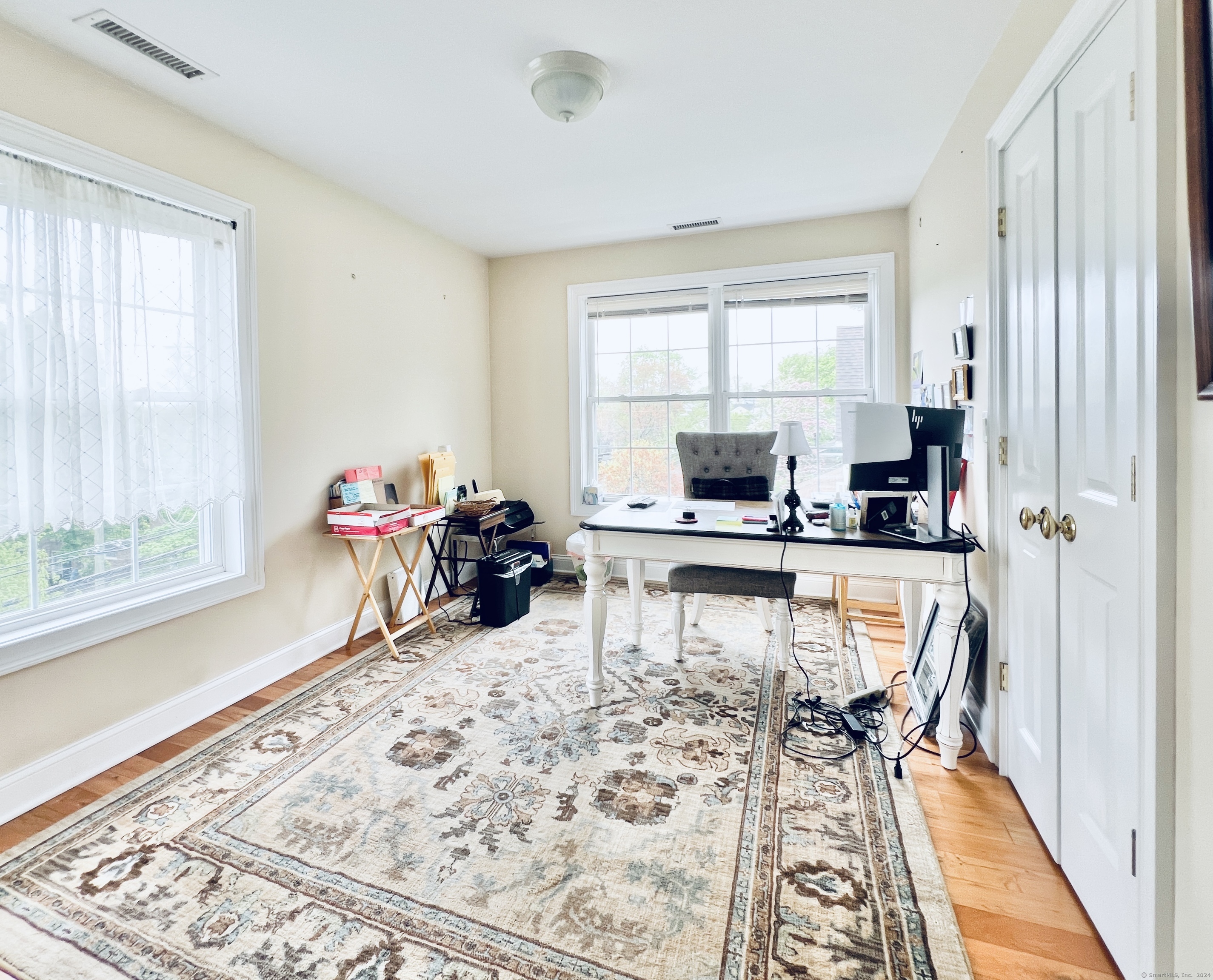824 Hope Street Stamford CT 06907