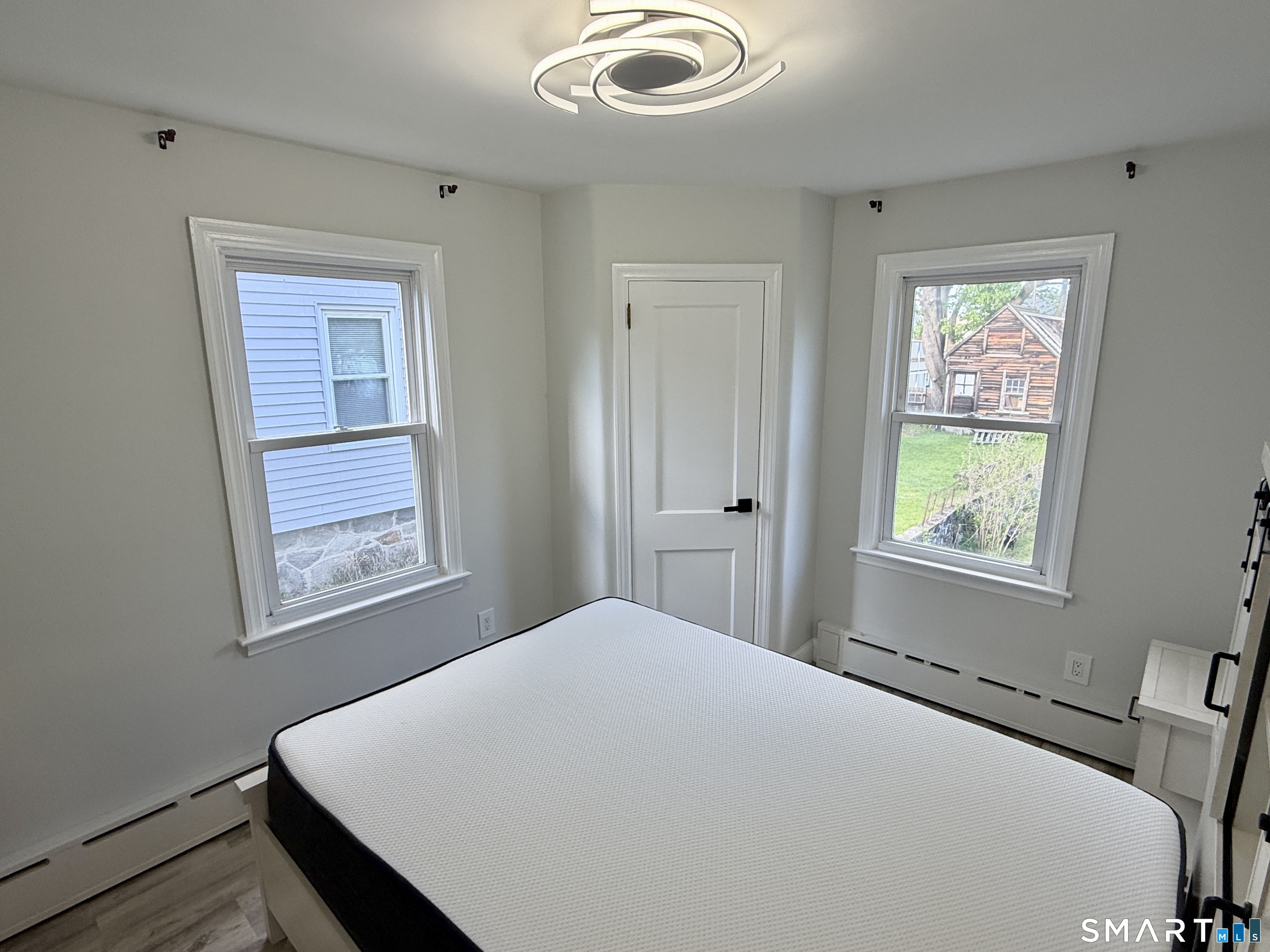 163 Beechwood Avenue Torrington CT 06790